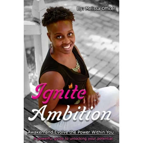 Ignite Ambition