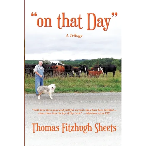 on that Day