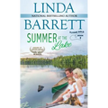 Summer at the Lake