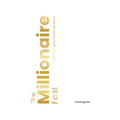 The Millionaire Fast