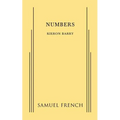 Numbers