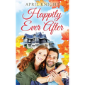 Happily Ever After