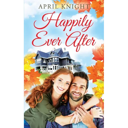 Happily Ever After