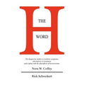 The H Word: The diagnostic studies to evaluate symptoms, alternatives in treatment, and coping with the aftereffects of hysterectomy.