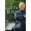 The Gift Is You