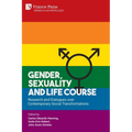 Gender, Sexuality and Life Course: Research and Dialogues over Contemporary Social Transformations