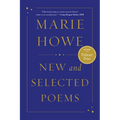 New and Selected Poems