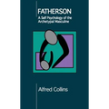 Fatherson