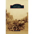 Ottawa