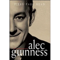 Alec Guinness: The Authorised Biography