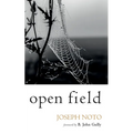 Open Field