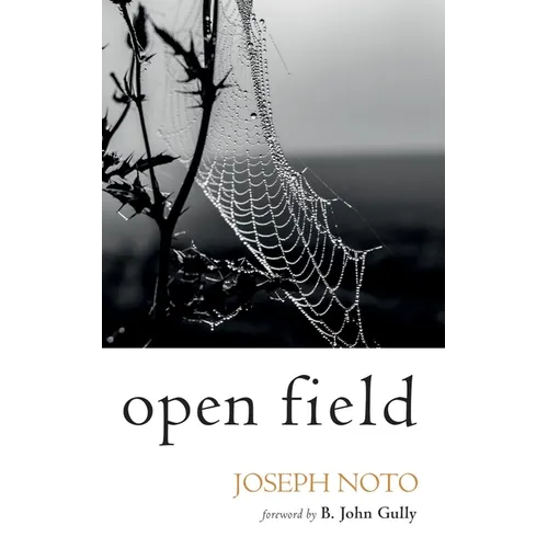 Open Field
