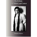 The Dybbuk: Text, Subtext, Context