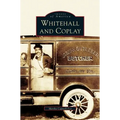 Whitehall and Coplay