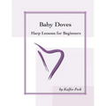 Baby Doves: Harp Lessons for Beginners