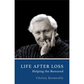 Life After Loss: Helping the Bereaved