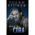Deserving Cora