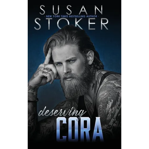 Deserving Cora