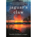 Jaguar's Claw