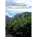 In the footprints of the first naturalist explorers: 250 years of biological exploration in Polynesia