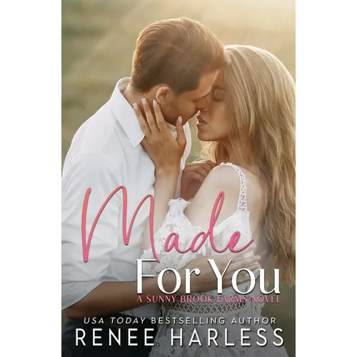 Made For You