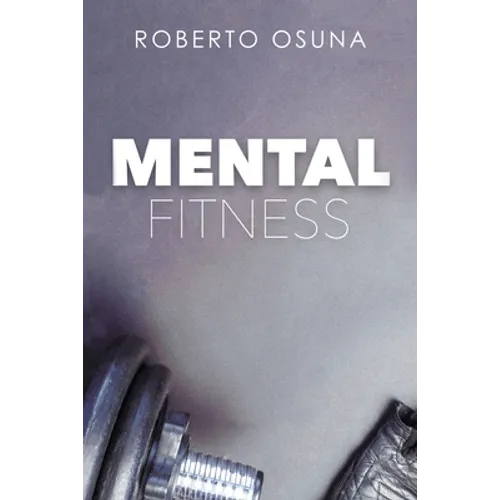 Mental Fitness
