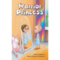 Warrior Princess
