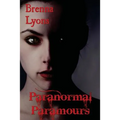 Paranormal Paramours