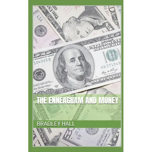 The Enneagram and Money
