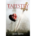 Tapestry: A Medieval Tale of Curses, Crowns, and Courage