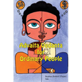 Advaita Vedanta For Ordinary People