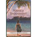 Poems of Endearment and More