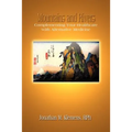 Mountains and Rivers: Complementing Your Healthcare with Alternative Medicine