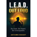 L.E.A.D. Out Loud