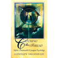 Catching the Thread: Sufism, Dreamwork, and Jungian Psychology