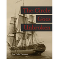 The Circle Goes Unbroken (Revised 2015 B&W): Some of Rev. Guy Smith's descendants and their kin on America's Frontiers