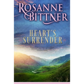 Heart's Surrender