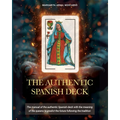 The Authentic Spanish Deck