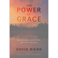 The Power of Grace: Recognizing Unexpected Gifts on Our Path
