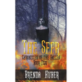The Seer