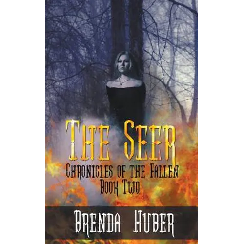 The Seer