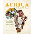 Africa; Its Music & Its People
