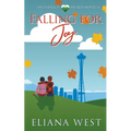 Falling for Joy