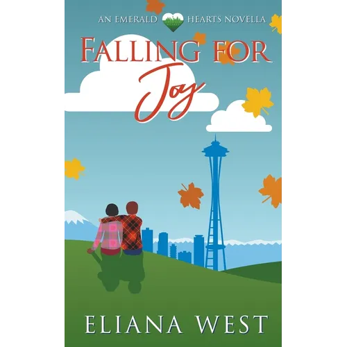 Falling for Joy