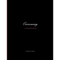 Overcoming ( a poetry journal )