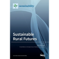 Sustainable Rural Futures