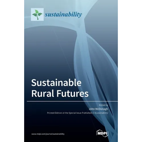 Sustainable Rural Futures