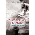 Whispers from My Heart: Learning to Quiet the Noise