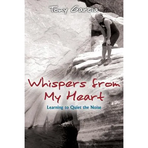 Whispers from My Heart: Learning to Quiet the Noise