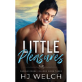 Little Pleasures